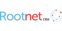 Rootnet CRM Software