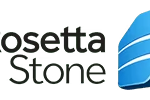 Rosetta Stone Enterprise