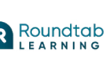 Roundtable Learning