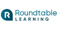 Roundtable Learning