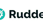 Ruddr