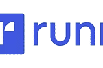 Runn Software