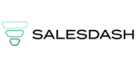 SALESDASH