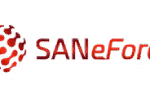 SANeForce