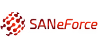 SANeForce