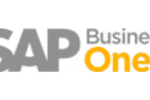 SAP Business One