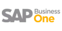 SAP Business One