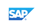 SAP CRM Software