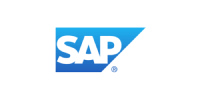 SAP CRM Software