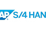 SAP S4/HANA Software