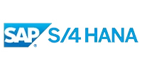 SAP S4/HANA Software