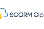 SCORM Cloud