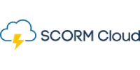 SCORM Cloud