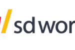 SD Worx Payroll