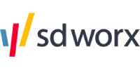 SD Worx Payroll