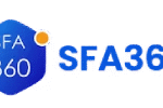 SFA360