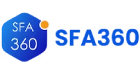 SFA360