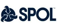 SPOL Software