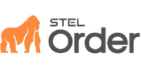 STEL Order