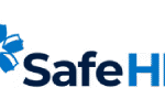SafeHR