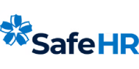SafeHR