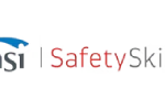 SafetySkills