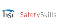 SafetySkills