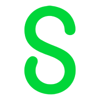 Sage CRM