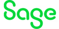 Sage HRMS