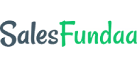 SalesFundaa CRM