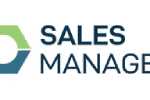 SalesManager