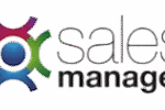 SalesManager CRM