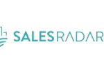 SalesRadar