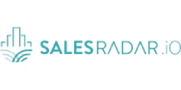 SalesRadar