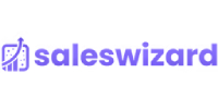 SalesWizard CRM