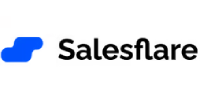 Salesflare