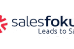 Salesfokuz