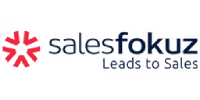 Salesfokuz