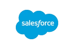 Salesforce Customer360