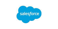 Salesforce Customer360
