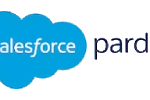 Salesforce Engage Software