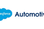 Salesforce For Automotive