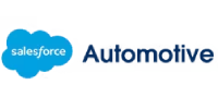 Salesforce For Automotive