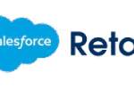 Salesforce For Retail