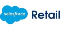 Salesforce For Retail