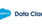 Salesforce Genie Customer Data Cloud
