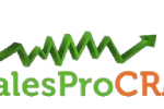 Salespro CRM