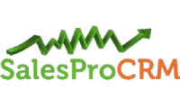 Salespro CRM