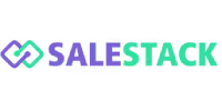 Salestack