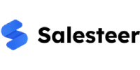 Salesteer
